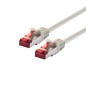 LOGON PROFESSIONAL PATCH CABLE S/FTP PIMF 70M -
